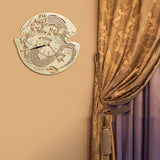 horloge-murale-vintage-dragon-chinois-art