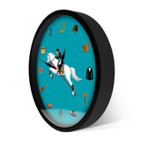 horloge-equestres-vintage