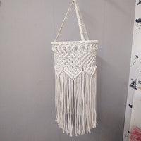 lampe-decoration-abat-jour-vintage