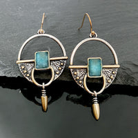 boucles-doreilles-vintage-couleur-or
