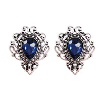 broche-vintage-badge-hommes