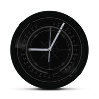 horloge-murale-vintage-retro-eclaire