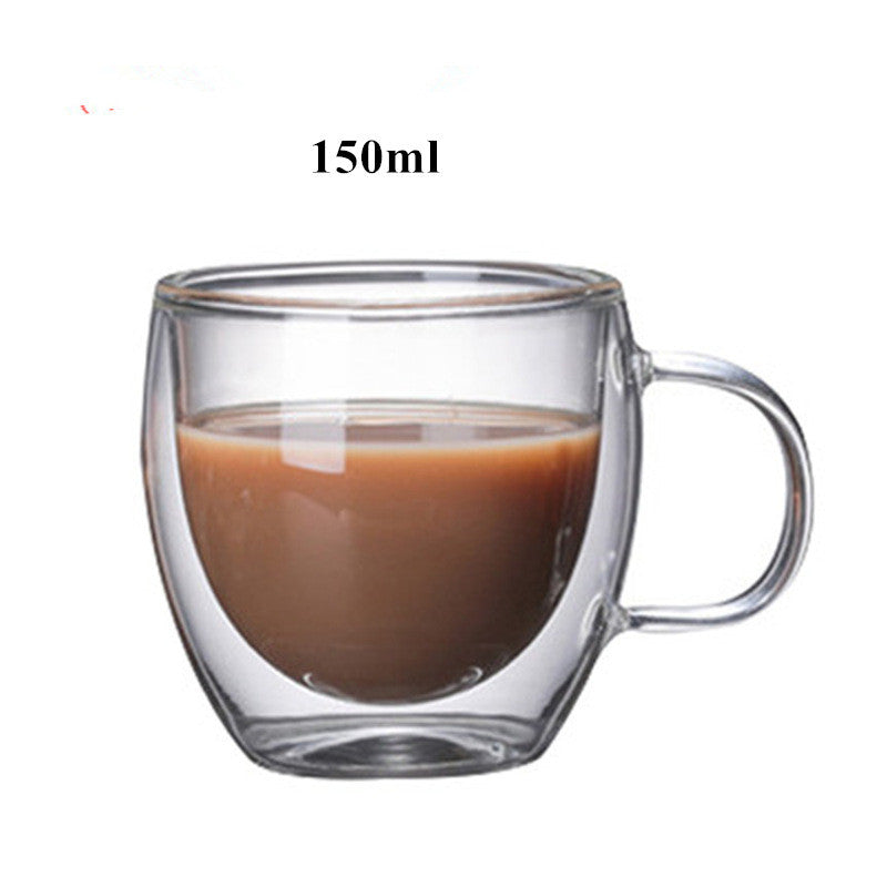 Tasse Vintage Résistantes À La Chaleur