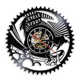 vinyle-horloge-velo-retro-nostalgique