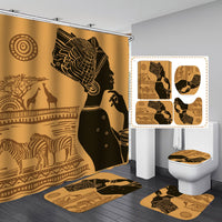rideau-salle-de-bain-en-tissu-retro