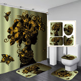 rideau-salle-de-bain-en-tissu-retro