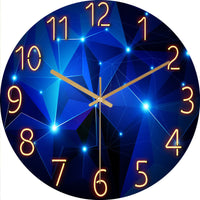 horloge-en-verre-a-quartz