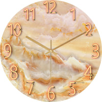 horloge-en-verre-a-quartz