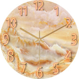horloge-en-verre-a-quartz