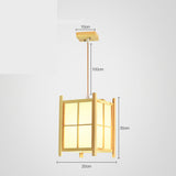 lustre-maison-de-the-vintage