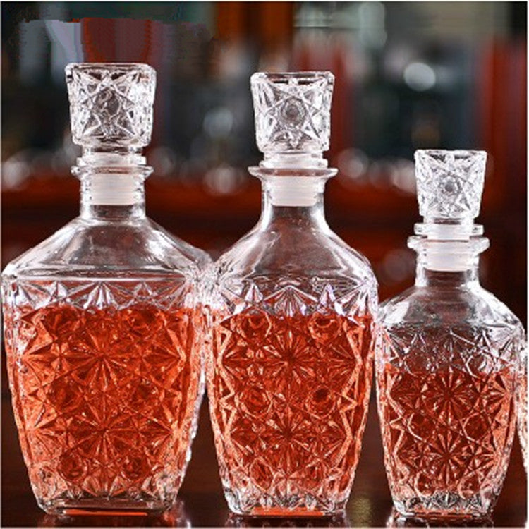 bouteille-de-vin-en-verre-de-haute-qualite-vintage