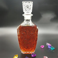 bouteille-de-vin-en-verre-de-haute-qualite-vintage