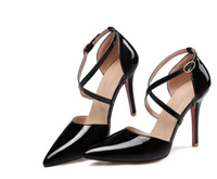 escarpins-vintage-talons-fins