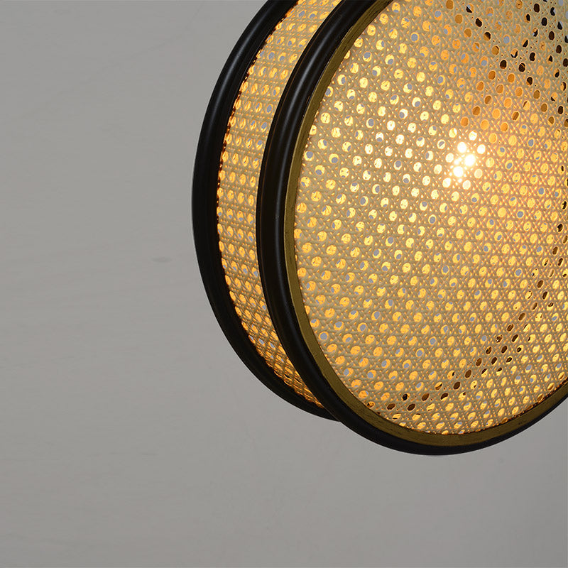 lampes-retro-creatives-en-rotin