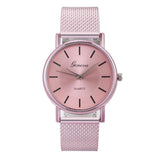 montres-simples-et-decontractees-pour-femmes-vintage