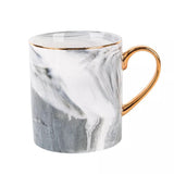 tasse-a-cafe-vintage-en-marbre