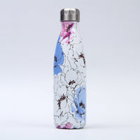 bouteille-sportive-vintage