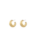 boucles-doreilles-vintage-a-la-mode