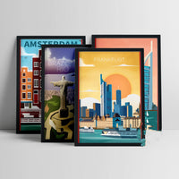 tableau-promotionnelle-vintage