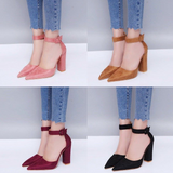 escarpins-haut-style-vintage