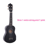 guitare-enfant-en-bois-vintage