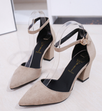 escarpins-vintage-talons-hauts-femmes-ete