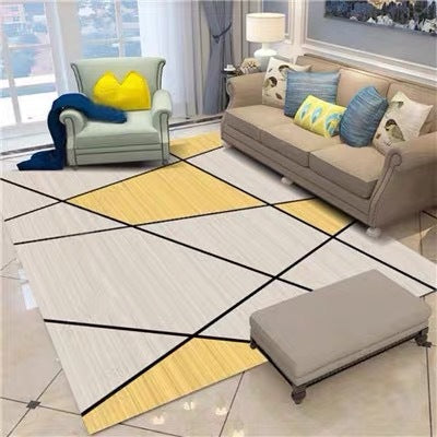 tapis-minimaliste-vintage