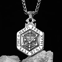 pendentif-chaine-de-pull-vintage