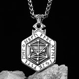 pendentif-chaine-de-pull-vintage