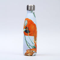 bouteille-sportive-vintage