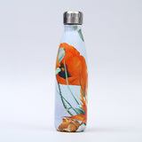 bouteille-sportive-vintage
