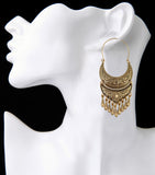 boucles-doreilles-pampilles-style-vintage