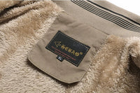 blouson-vintage-homme-doublure-polaire