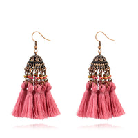 boucles-doreilles-vintage-en-alliage-creux