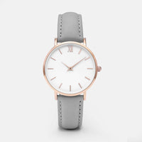 montres-a-quartz-vintage