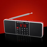 mini-enceinte-bluetooth-vintage-1