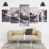 tableau-en-diamant-peinture-vintage