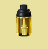 bouteille-dassaisonnement-etanche-a-lhumidite-de-cuisine-vintage
