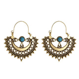 grandes-boucles-doreilles-mode-boheme-vintage