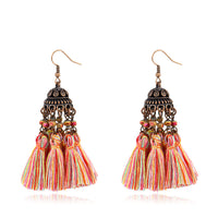 boucles-doreilles-vintage-en-alliage-creux
