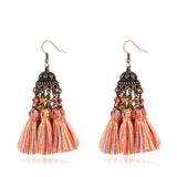 boucles-doreilles-vintage-en-alliage-creux
