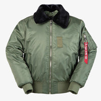 blouson-retro-homme