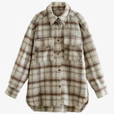 manteau-a-carreaux-style-retro-vintage