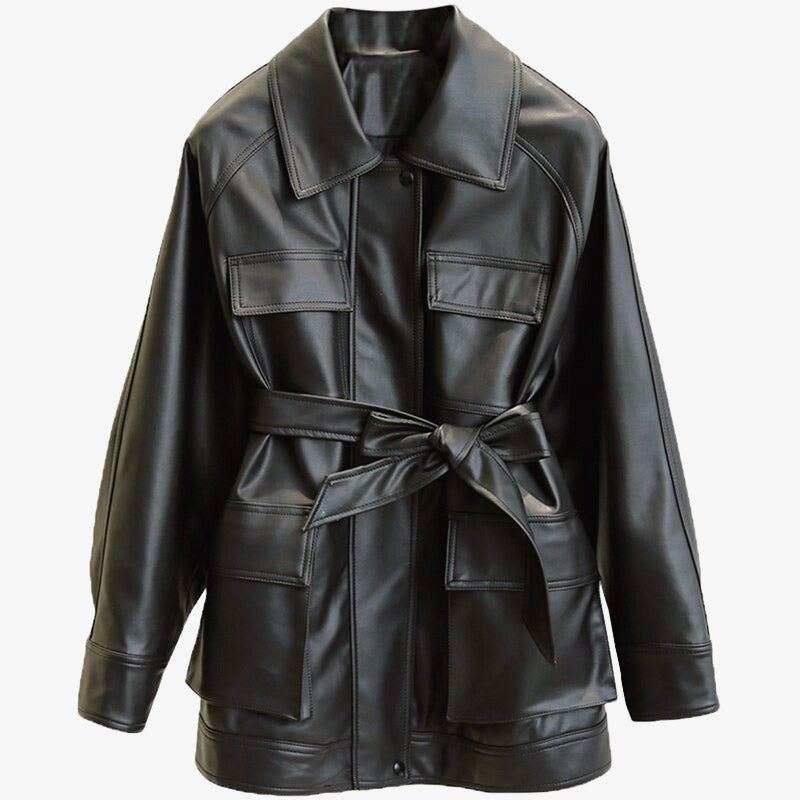 blouson-vintage-femme-1