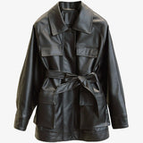 blouson-vintage-femme-1
