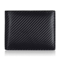 portefeuille-cuir-mutli-poches