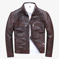 blouson-cuir-homme-vintage