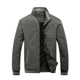 blouson-vintage-homme-doublure-polaire