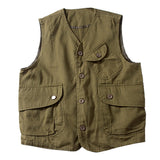 veste-cargo-exterieur-multi-poches-vintage