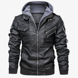 blouson-vintage-homme